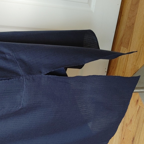 🧞Trendz Top - Picture 7 of 14